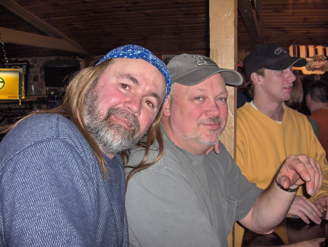 /pictures/Crivitiz overnigh Trip/HPIM0807.jpg